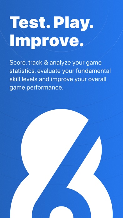 6-8 Sports screenshot 6
