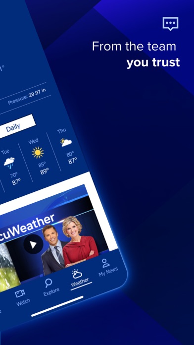6abc Philadelphia screenshot 2