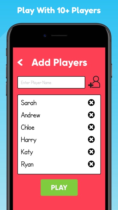 7 Second Challenge: Party Game screenshot 1