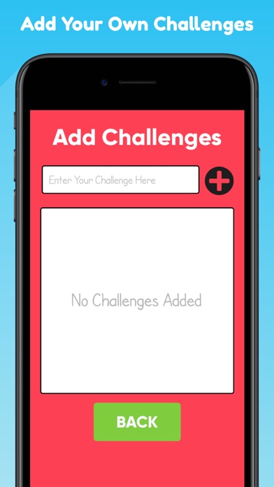 7 Second Challenge: Party Game screenshot 3
