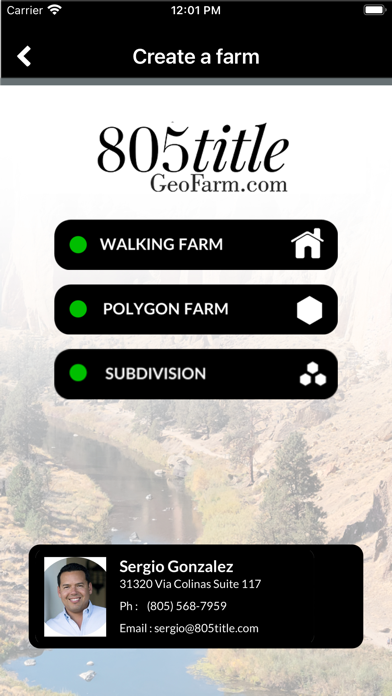 805title screenshot 1