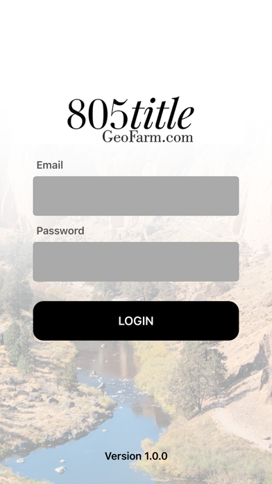 805title screenshot 3