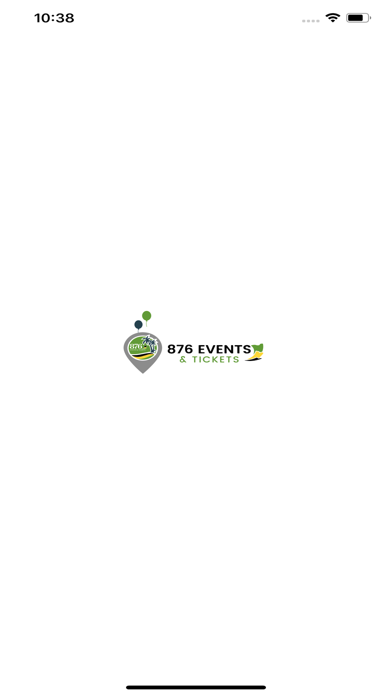 876 Events Organizer screenshot 5