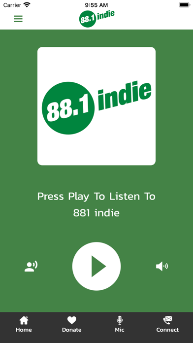 881 indie screenshot 3