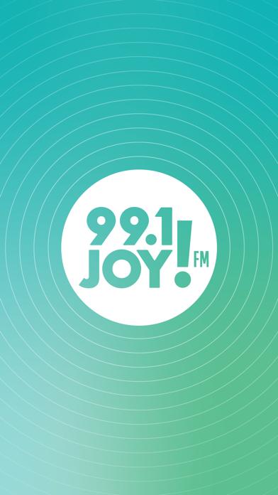99.1 JOY FM – St. Louis screenshot 4