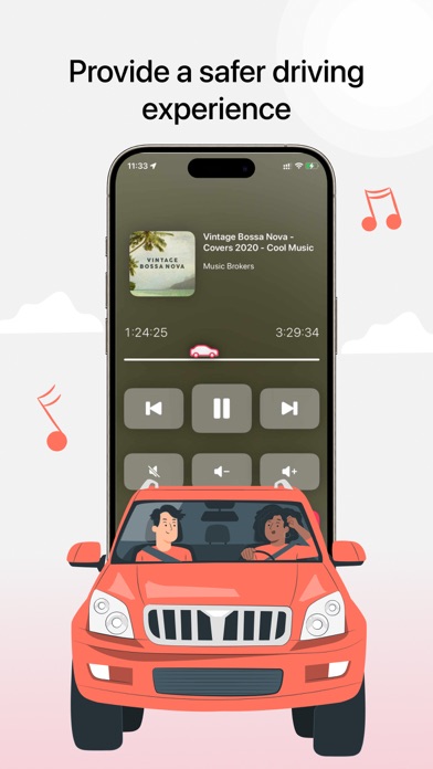 9Tube: Music and Video screenshot 3
