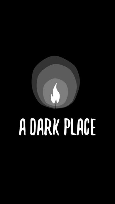 A Dark Place screenshot 3