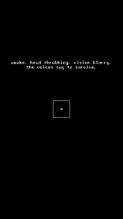 A Dark Room screenshot 4