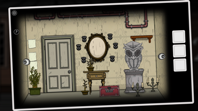 A Diary Of Darkness screenshot 1