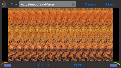 A-Gallery screenshot 1