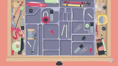 A Little to the Left screenshot 9
