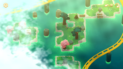 A Monster's Expedition screenshot 3