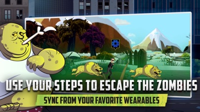 A Step Ahead Challenge screenshot 5