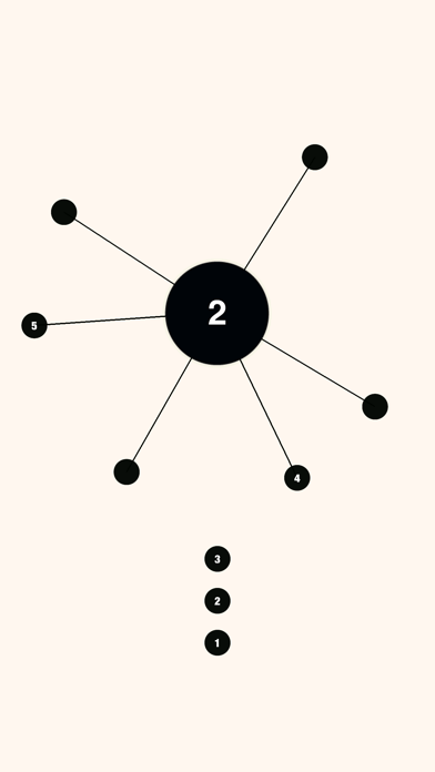 aa 2 screenshot 4