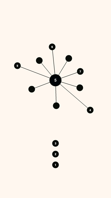 aa 2 screenshot 1