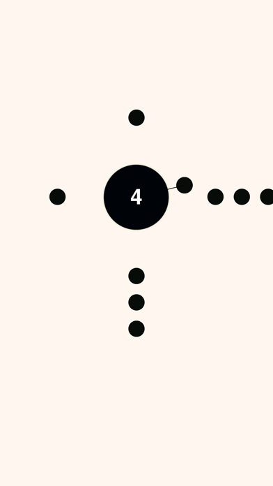 aa 2 screenshot 2