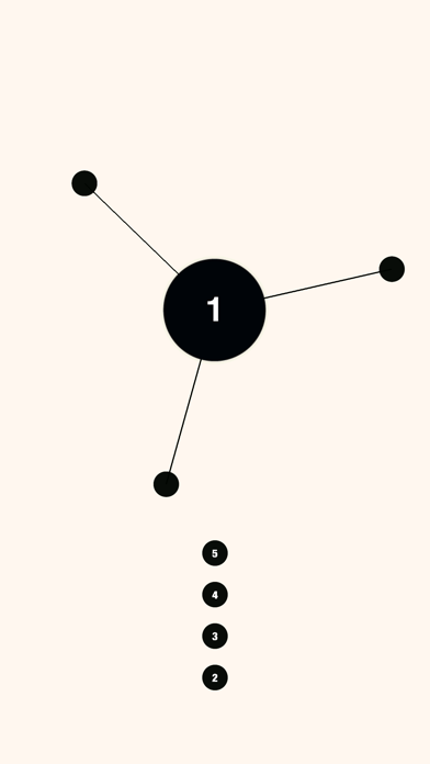 aa 2 screenshot 5