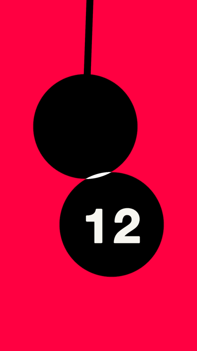 aa screenshot 1
