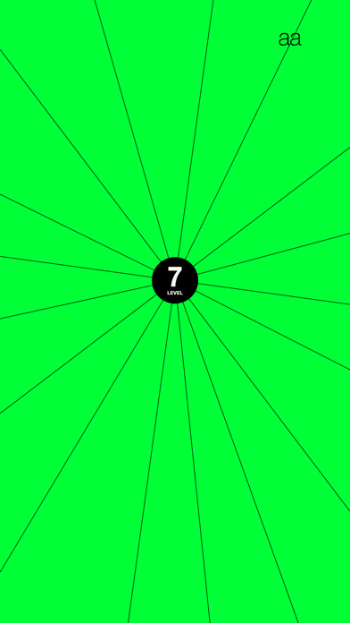 aa screenshot 3