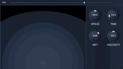 ab vortEx X screenshot 3