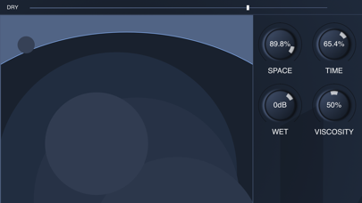 ab vortEx X screenshot 2
