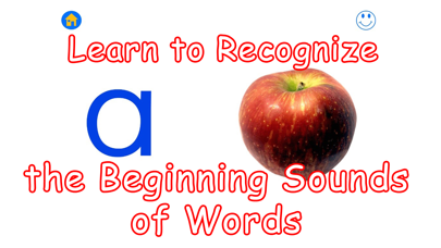 ABC MAGIC PHONICS screenshot 4