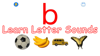 ABC MAGIC PHONICS screenshot 3
