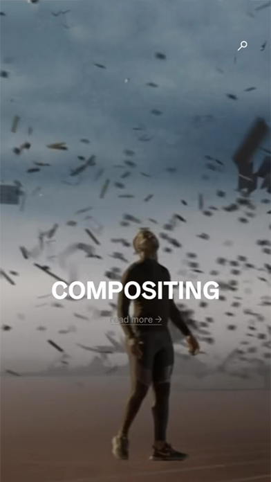 ABC of VFX screenshot 3