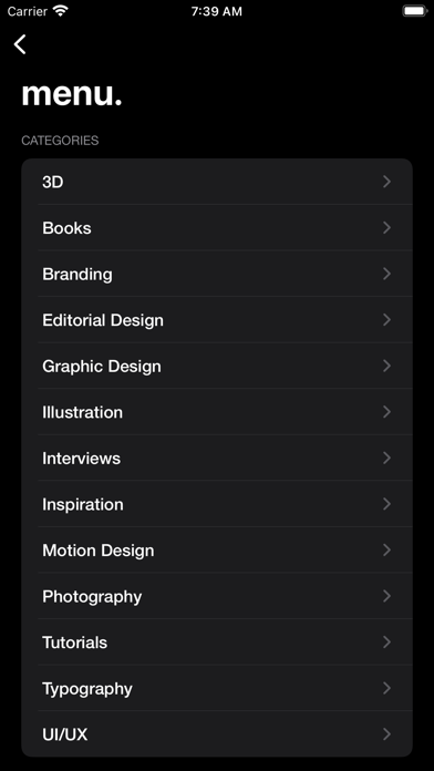 abdz.do screenshot 1