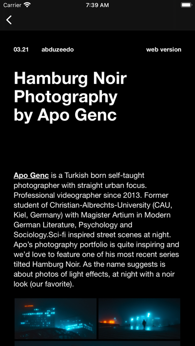 abdz.do screenshot 2