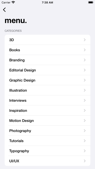 abdz.do screenshot 5