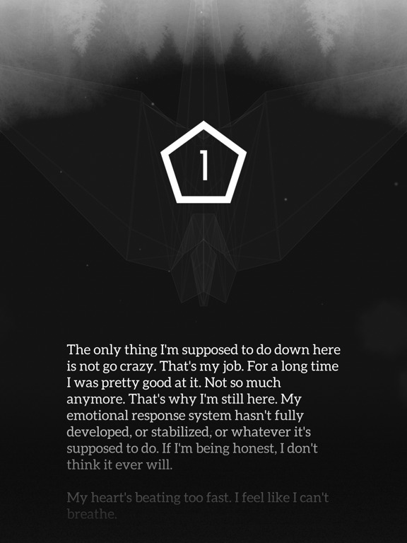 Able Black screenshot 8