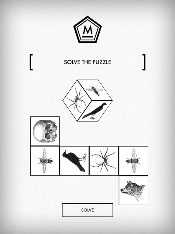 Able Black screenshot 7