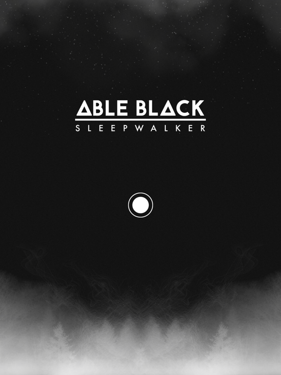 Able Black screenshot 10