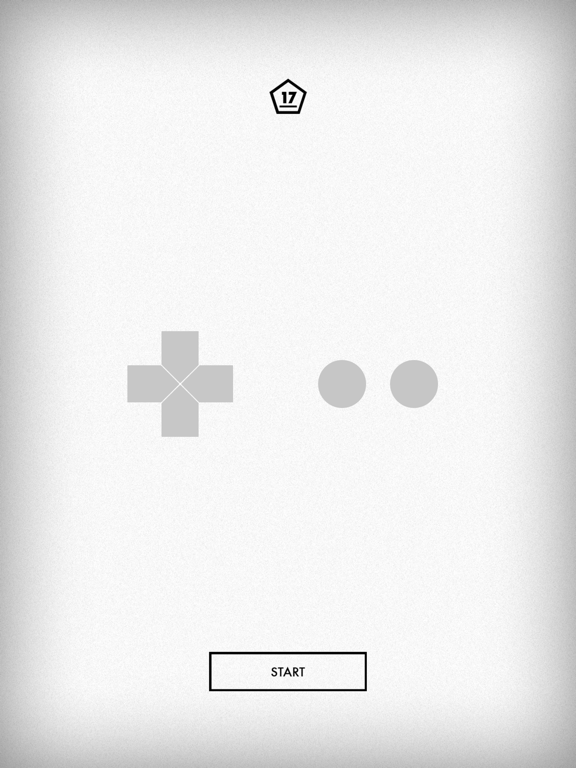 Able Black screenshot 6