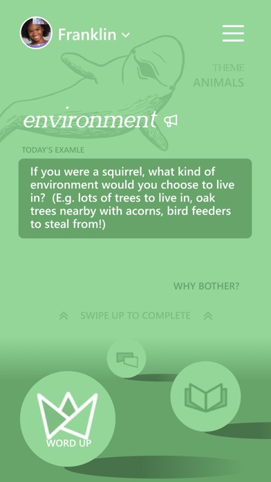 Abound Parenting screenshot 9