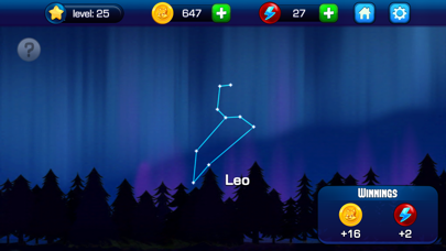 Absolute Bingo! Play Fun Games screenshot 1