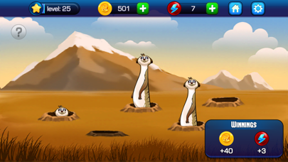 Absolute Bingo! Play Fun Games screenshot 2