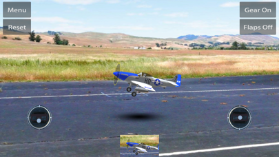 Absolute RC Simulator screenshot 4