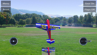 Absolute RC Simulator screenshot 5