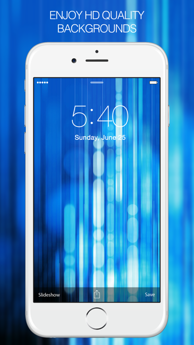 Abstract Backgrounds – Abstract Painting & Drawing screenshot 4