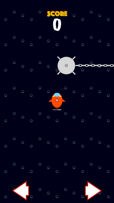 Abyss - Master Skill! screenshot 4