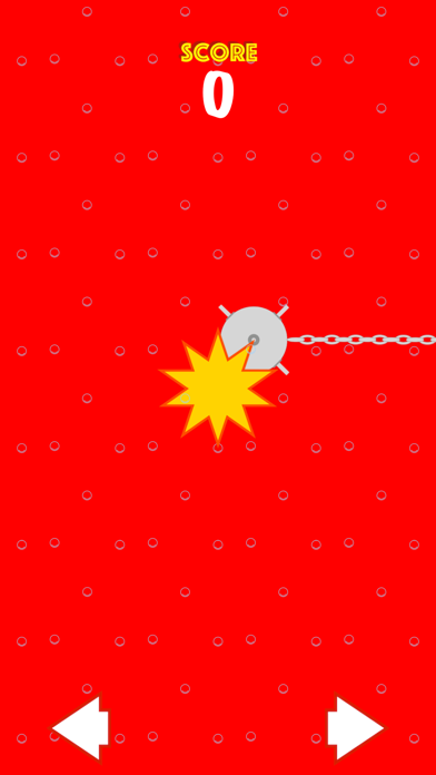 Abyss - Master Skill! screenshot 3