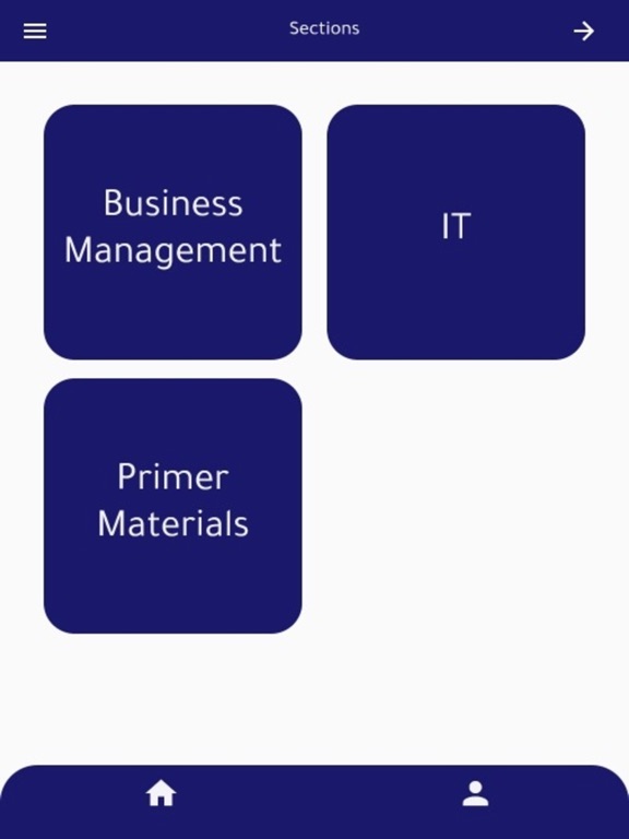 Academic Student screenshot 7