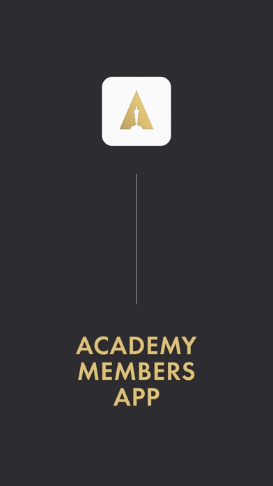 Academy Members screenshot 5