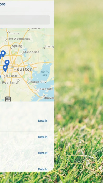 Academy Sports + Outdoors screenshot 4