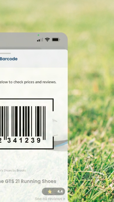 Academy Sports + Outdoors screenshot 2