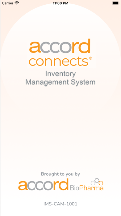 AccordConnects screenshot 4