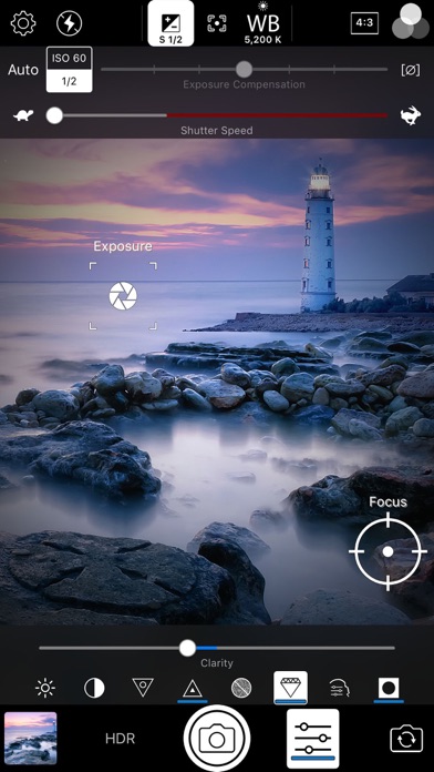 ACDSee Pro screenshot 2