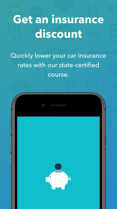 Aceable Defensive Driving screenshot 1